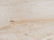 BRECCIA SARDA 